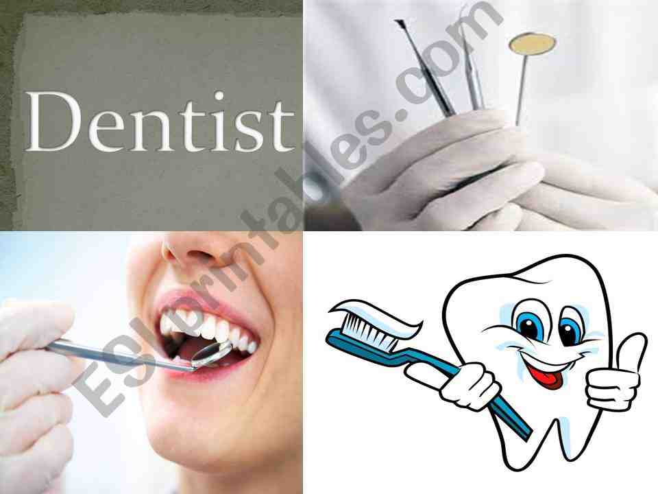 Cosmetic dentistry jobs Dental News Network