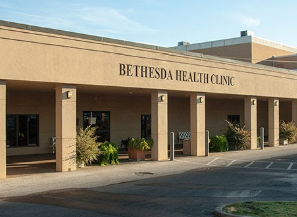 What is the best price for dental implants in tyler, tx