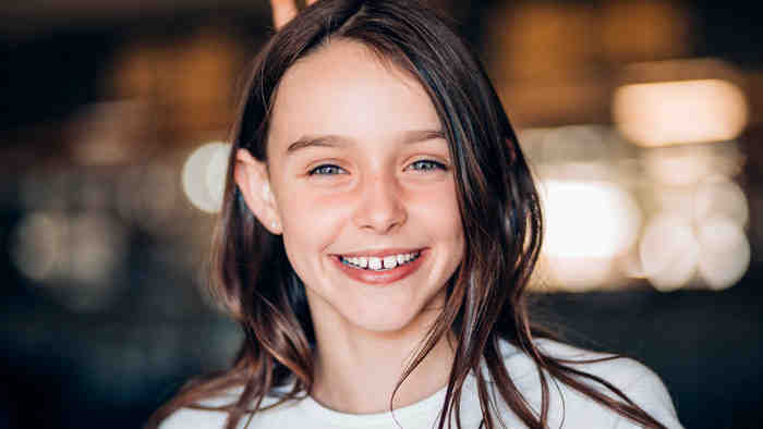 What is the difference between cosmetic dentistry and general dentistry?