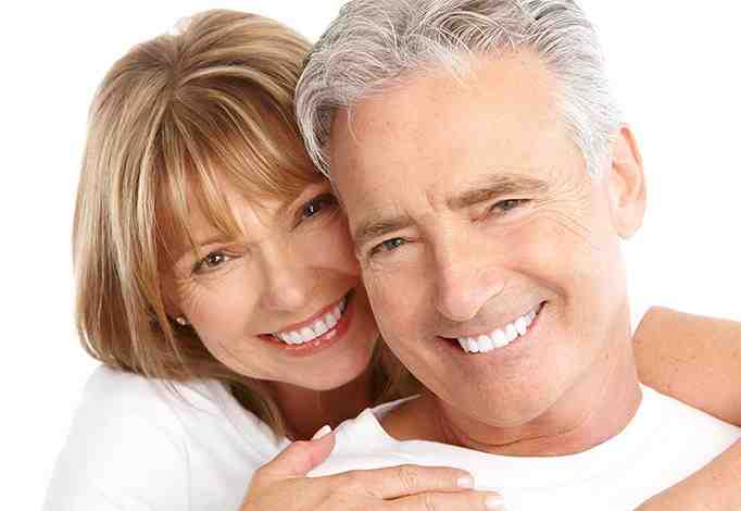 Which dental insurance is best for implants?