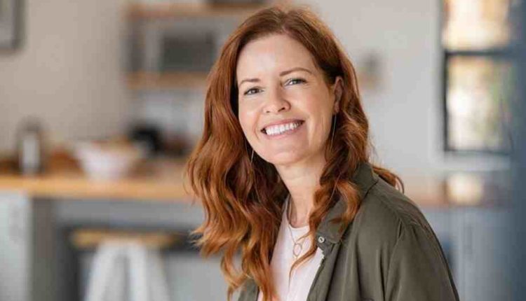 Which dental plans cover implants