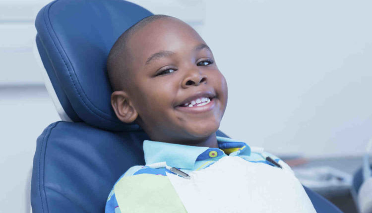 Who does dental implants in decatur, tx