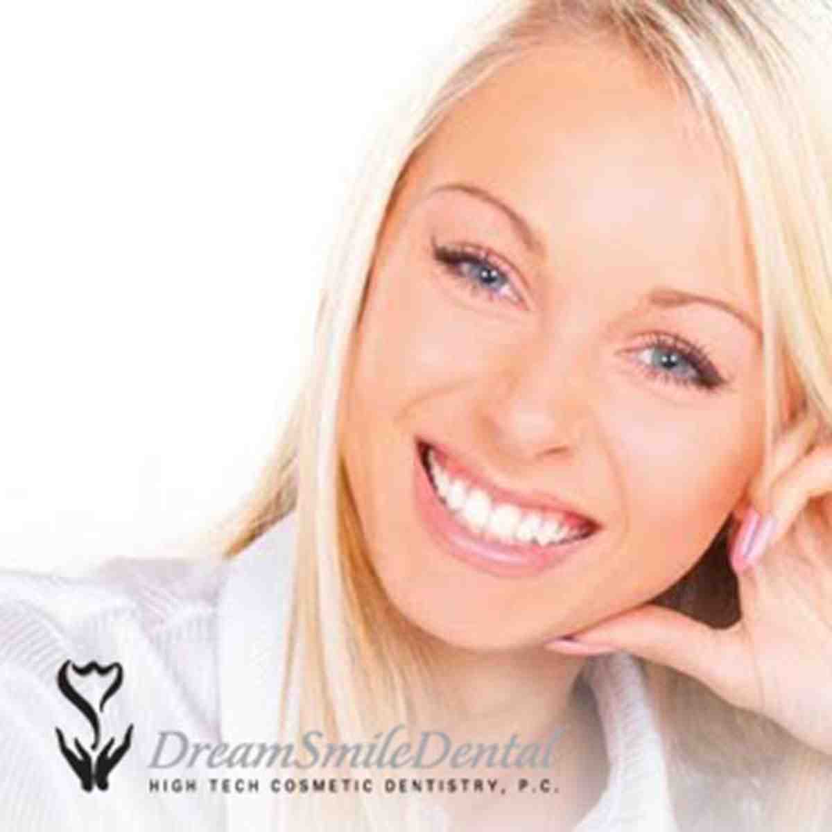 Cosmetic dentistry is too expensive Dental News Network