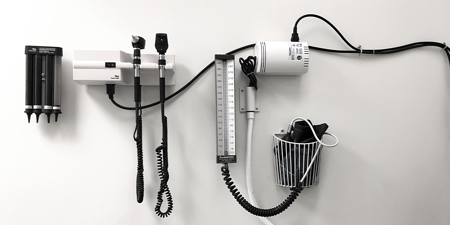 Will medical pay for dental implants?