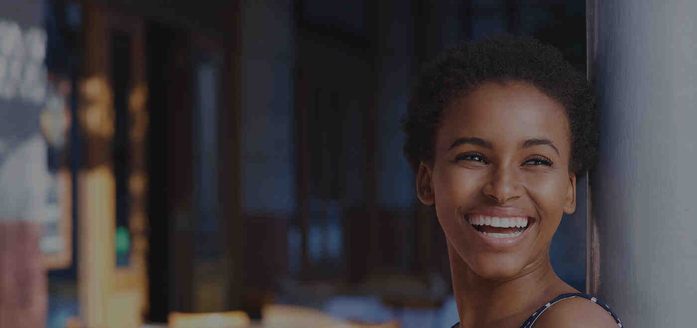 Are cosmetic dentists expensive?