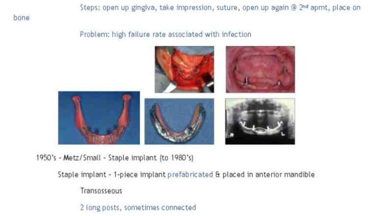 are-the-sizes-for-o-rings-for-dental-implants-color-coded-dental-news