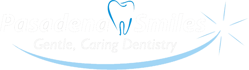 Can I fly with dental implants?