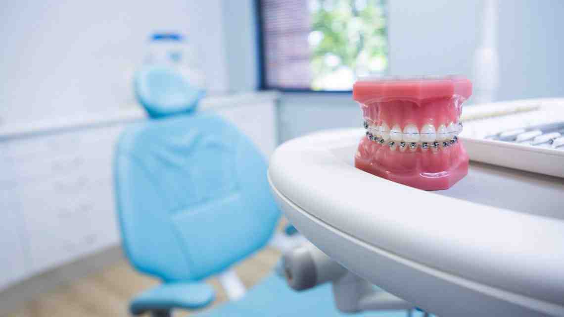 can-hsa-be-used-for-dental-implants-dental-news-network