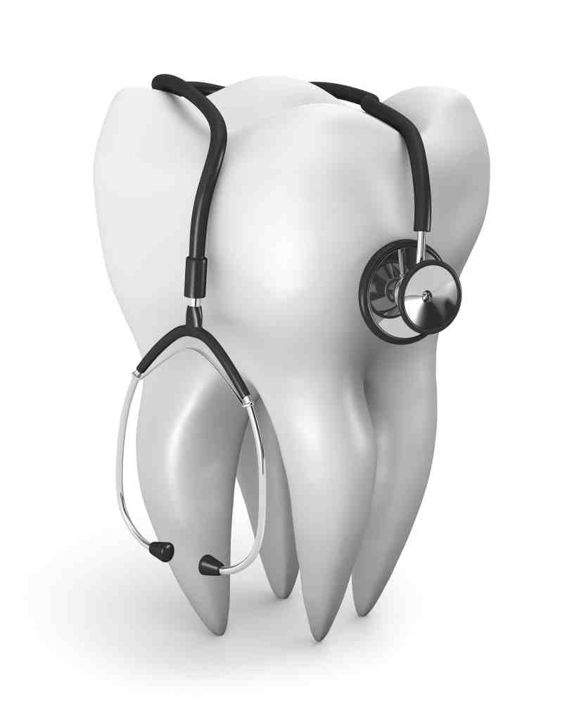 Do i need anesthesia for dental implant Dental News Network