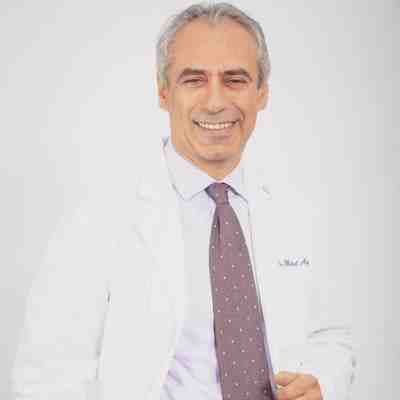 Can you get a payment plan for dental implants?