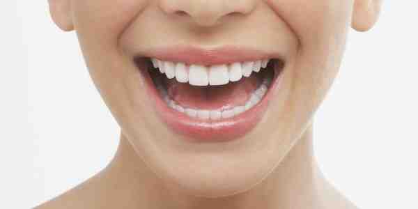 Can you go through airport security with dental implants?