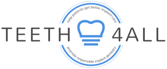 Can you have an MRI with stainless steel implants?