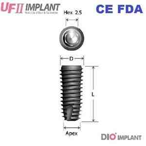 Can you use HSA for cosmetic surgery?