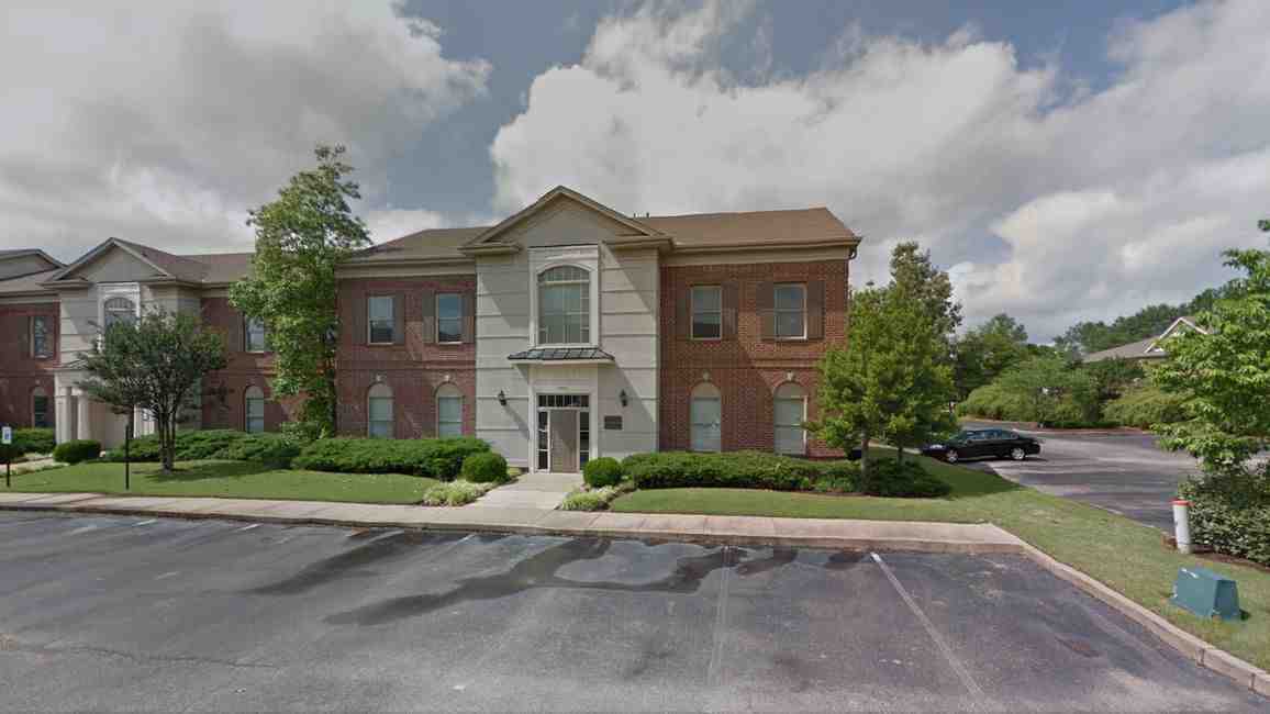 Can you walk into dentist?