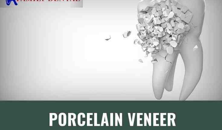 Cosmetic dentistry on long island