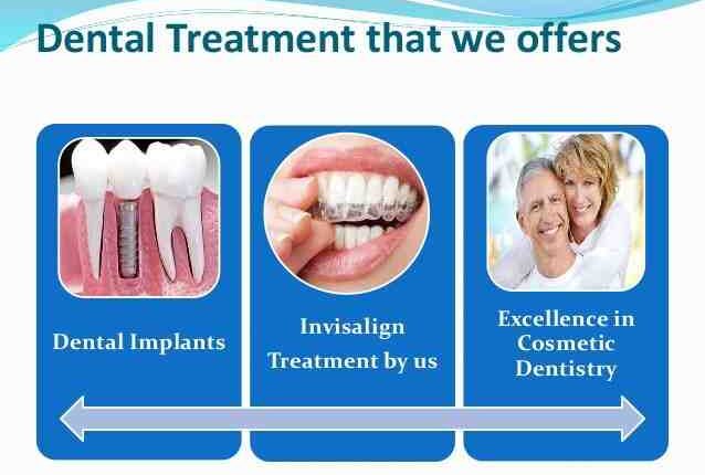 Cosmetic dentistry palm beach gardens contact