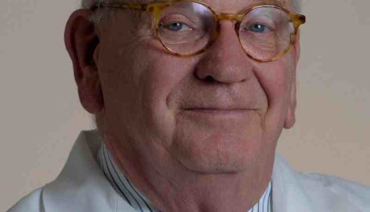 Cosmetic dentistry plymouth