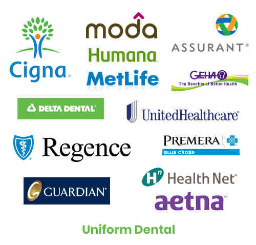 cosmetic-dentistry-portland-cigna-health-insurance-dental-news-network