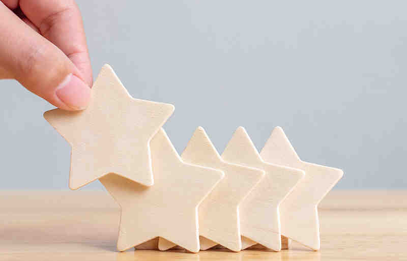 Do dental implants come with a guarantee?