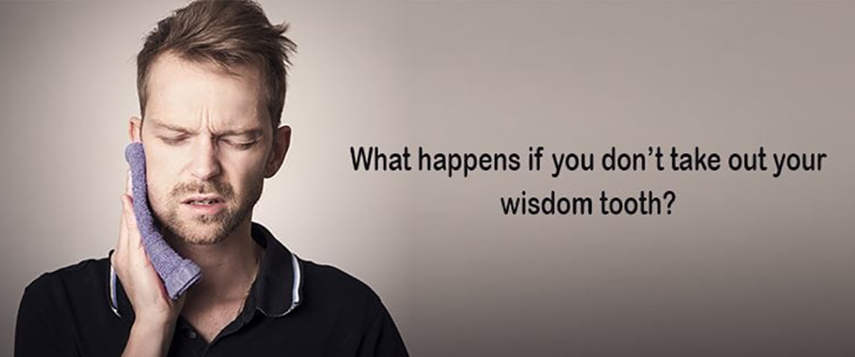 Do dental implants hurt reddit Dental News Network