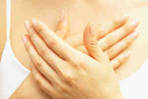 Does Cigna Cover dentist?