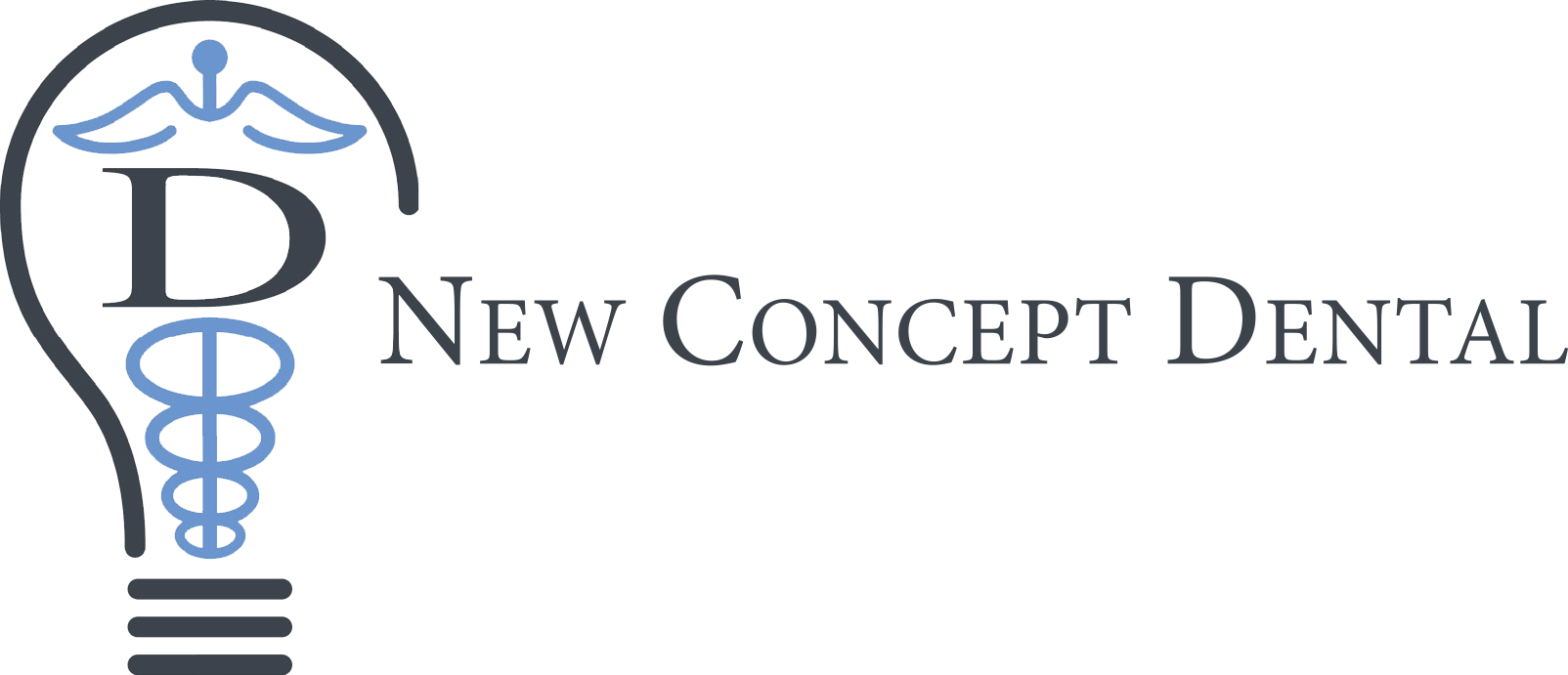 Does Cigna Cover smile?