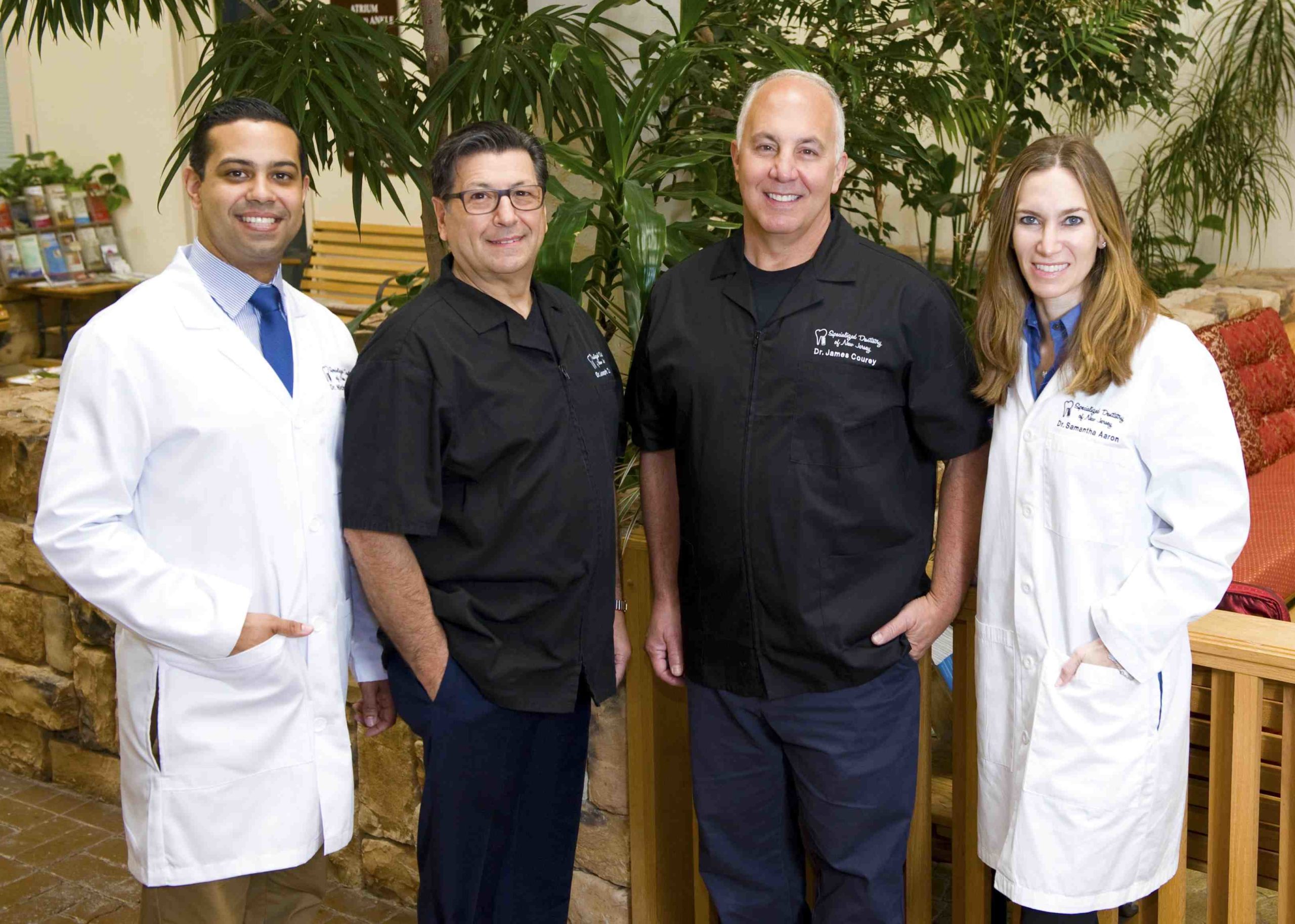 Cosmetic dentistry procedures jersey city” Dental News Network