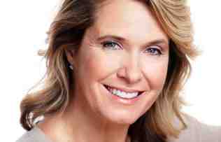 How Much Does a full dental makeover cost?