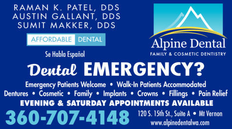 How do I advertise my dental services?