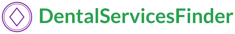 How do I find a reputable cosmetic dentist?