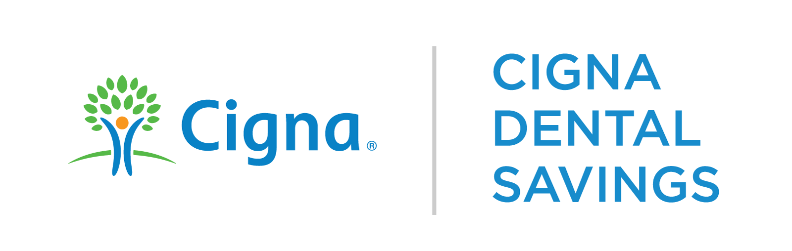 Cosmetic dentistry portland cigna health insurance Dental News Network