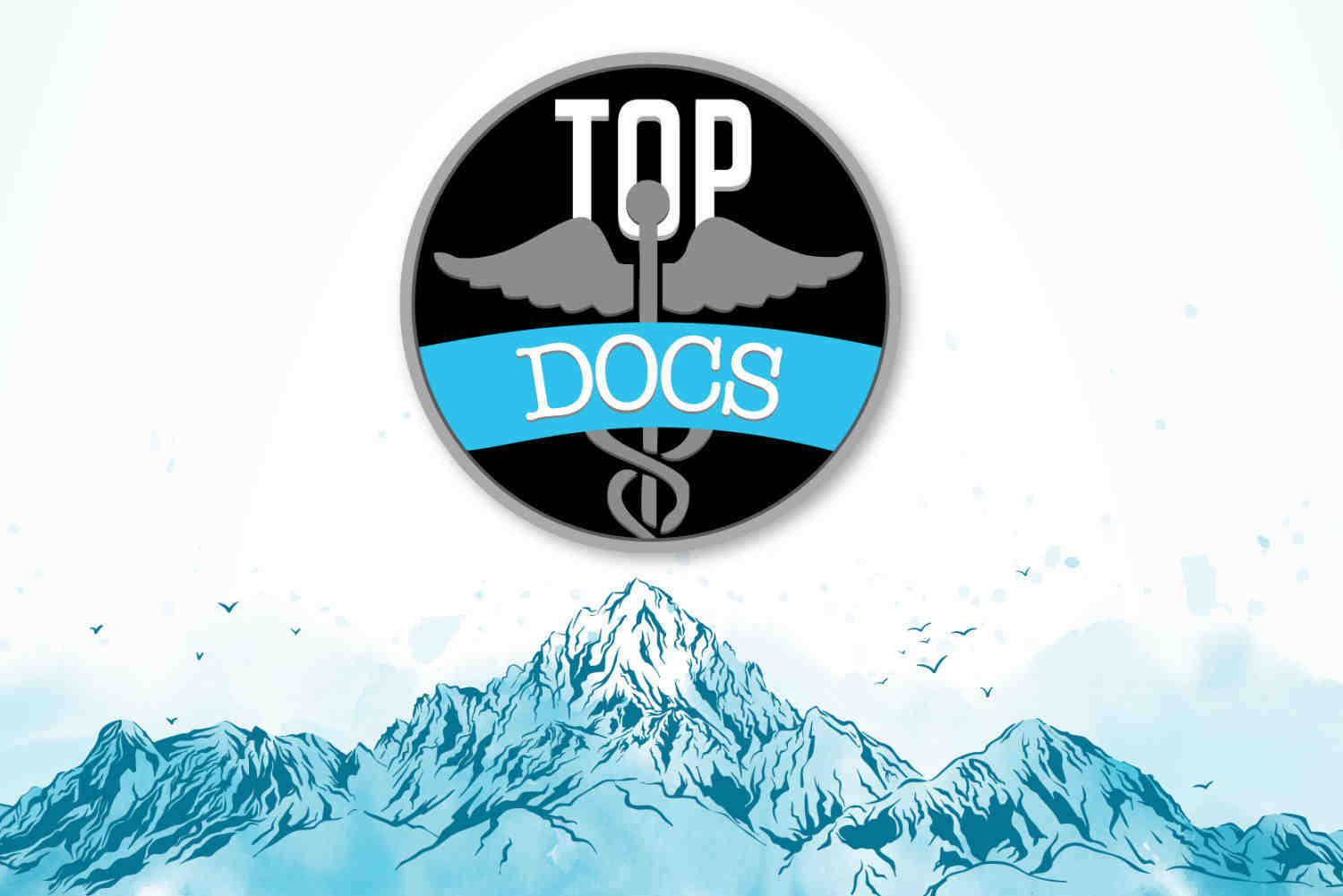 How do you find a good cosmetic dentist?