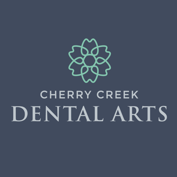 How do you find a good cosmetic dentist?