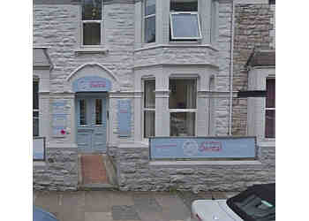 How do you pay for cosmetic dentistry?