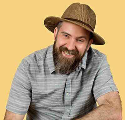 How long does it take for dental bone graft to harden?