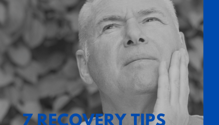 How many people have dental implants