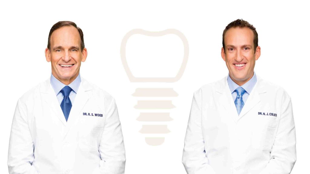 How much are dental implants in tucson Dental News Network