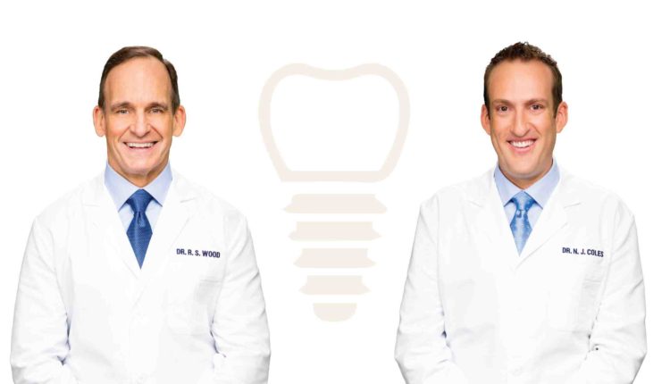 How much are dental implants in tucson