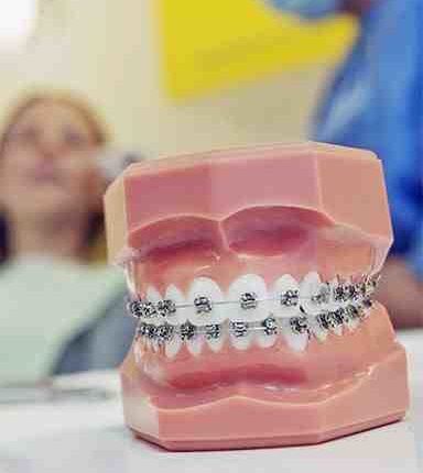 How much cost dental implant in doral florida