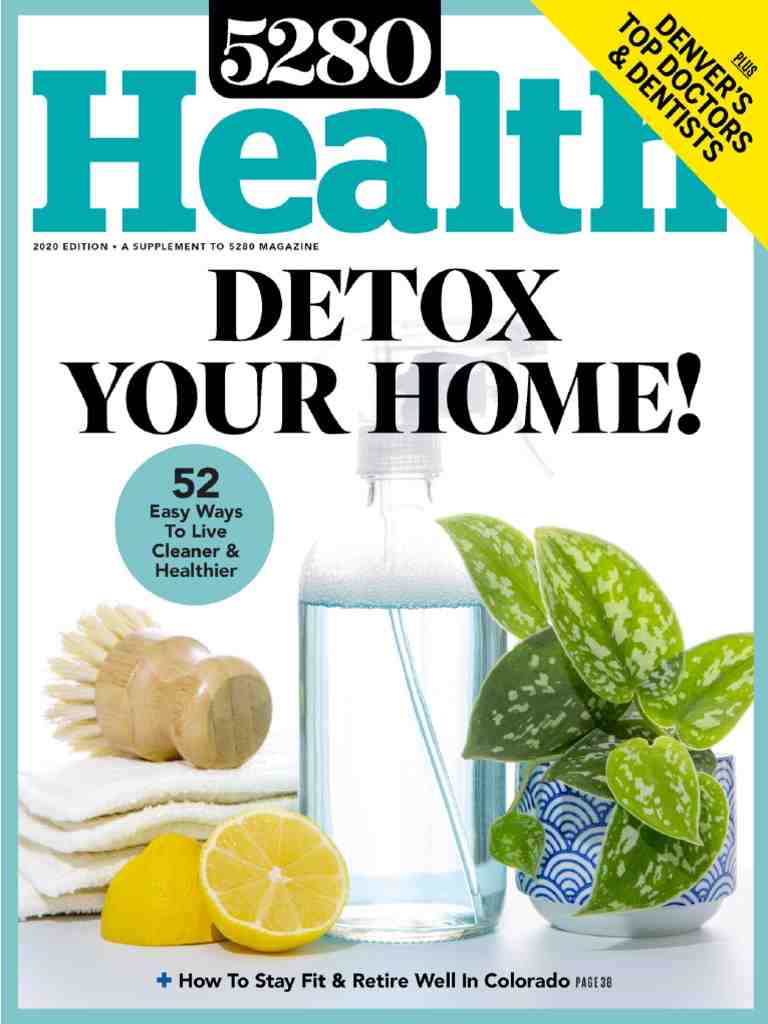 How much do veneers cost in Colorado?