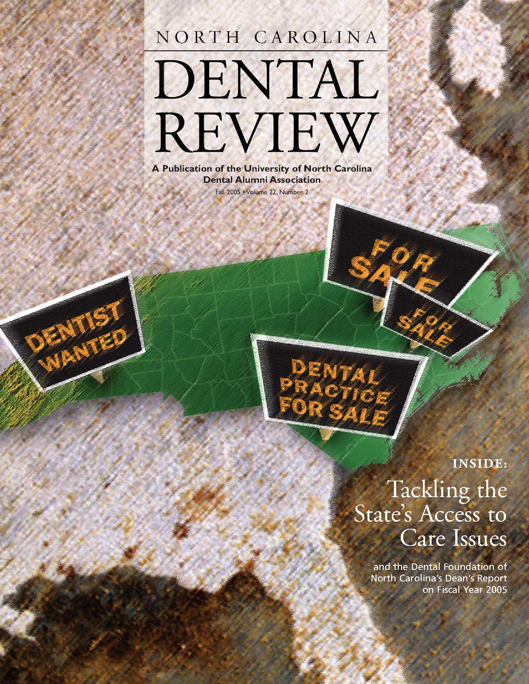 How much does a dental associate make?