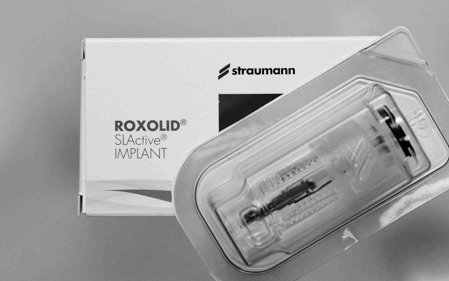 What is a dental implant package Dental News Network