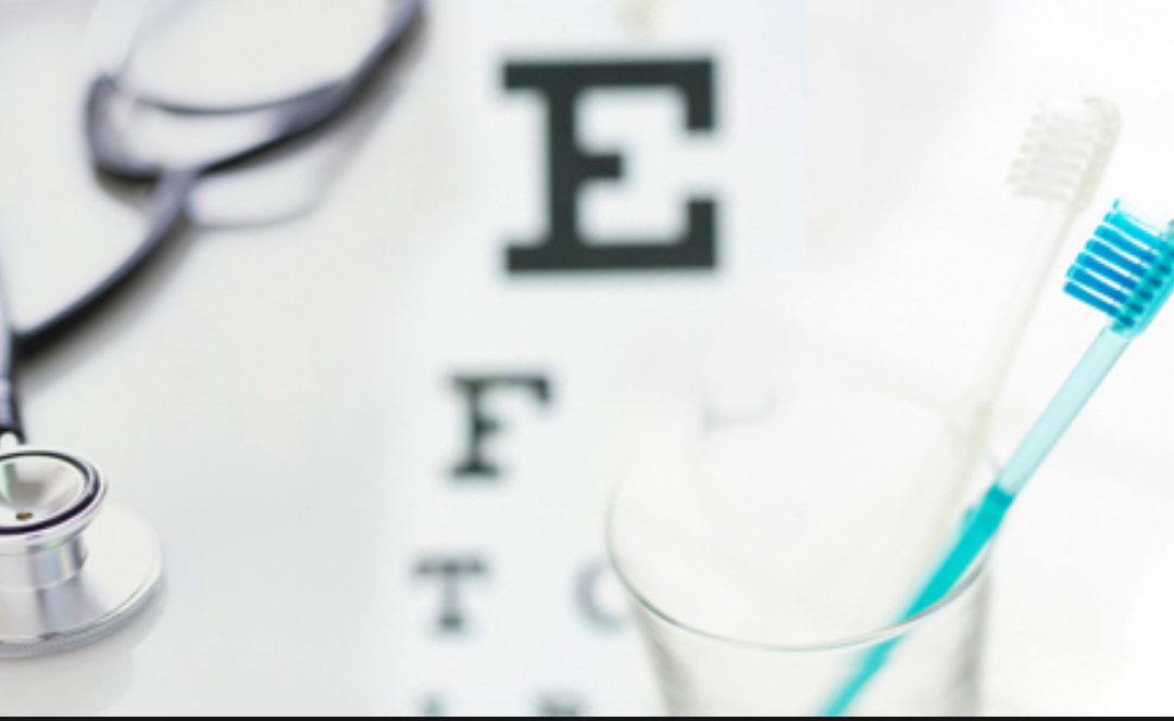 How much does an implant cost with insurance?