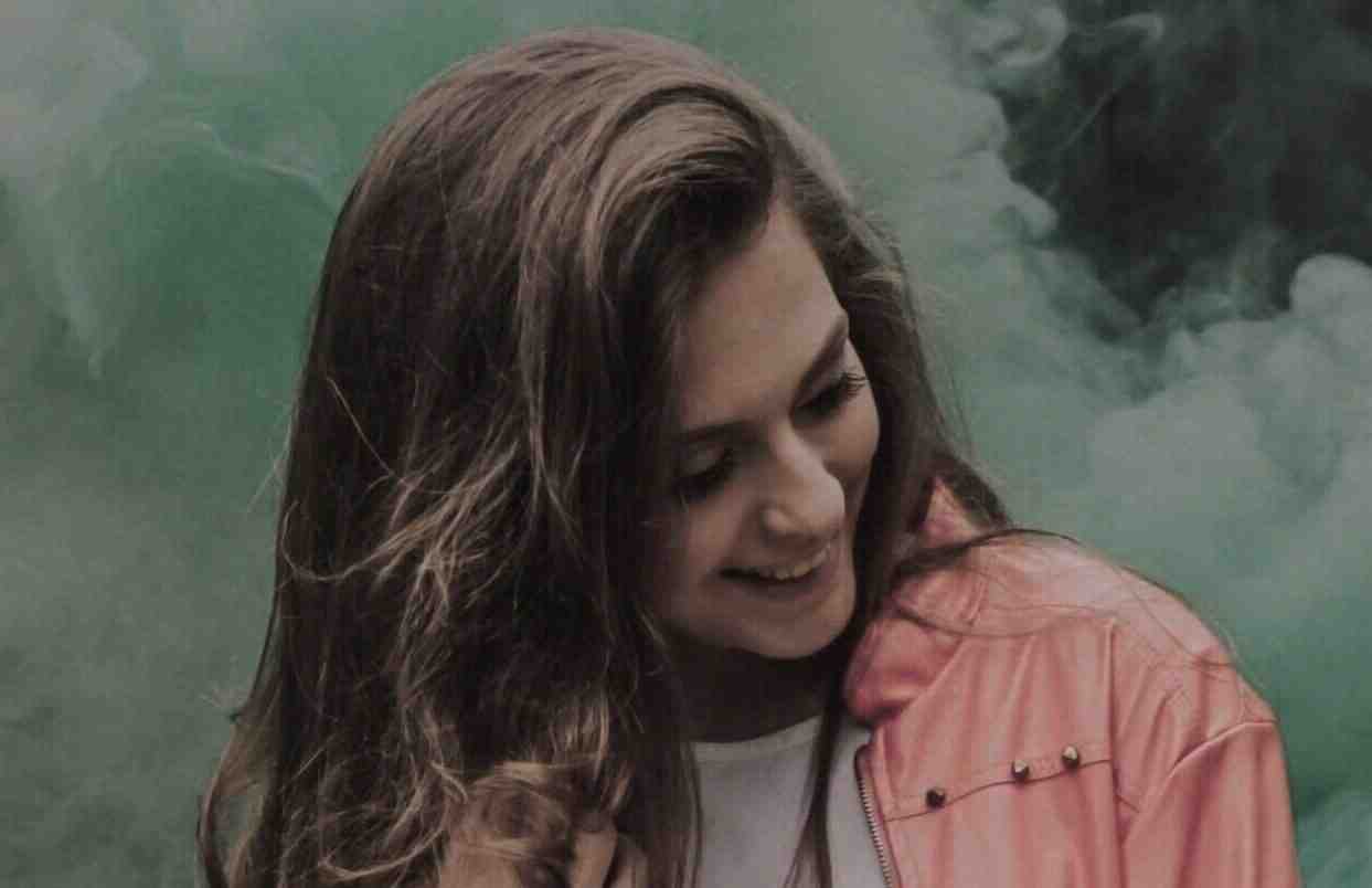 Cosmetic dentistry plymouth Dental News Network