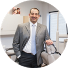 How much does the best teeth whitening cost?