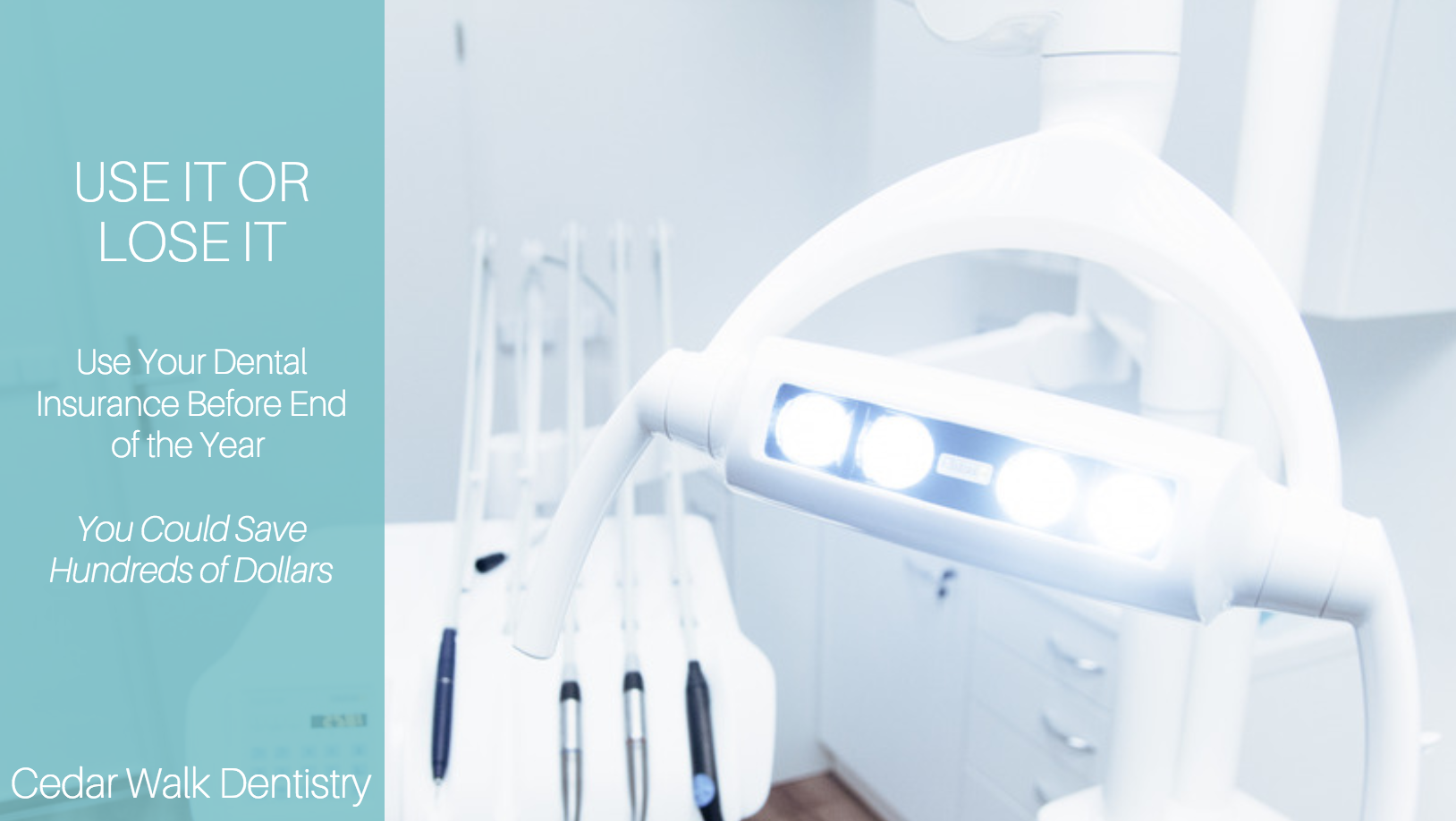 How much is a full set of veneers in North Carolina?