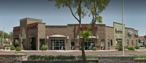 How much should a full set of dental implants cost?