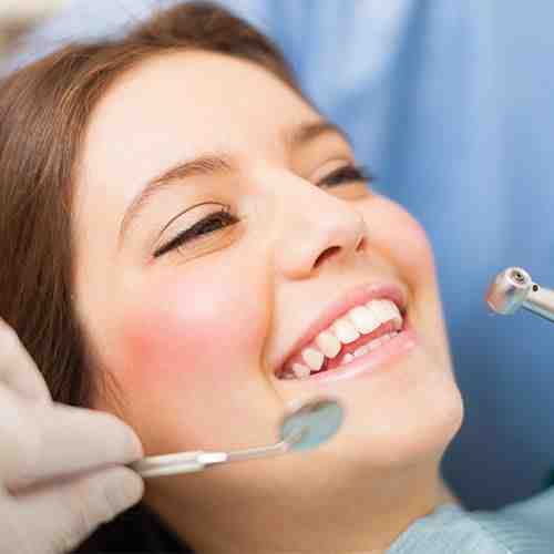 How successful is pinhole gum surgery?