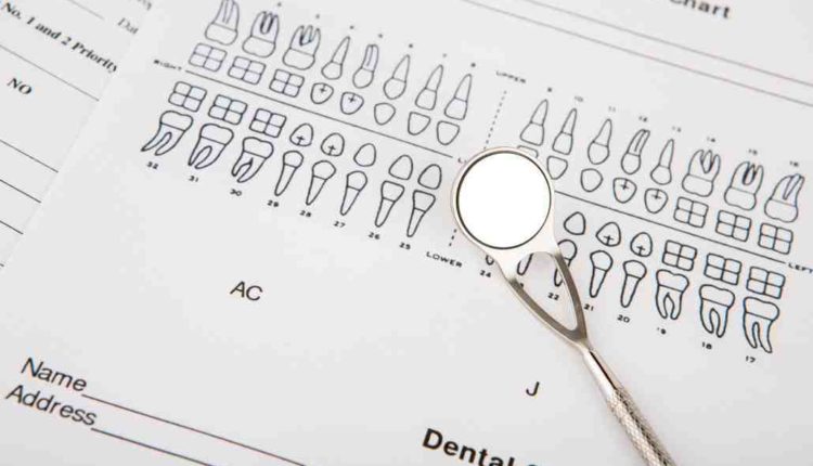 How to help dental implant recovery reddit