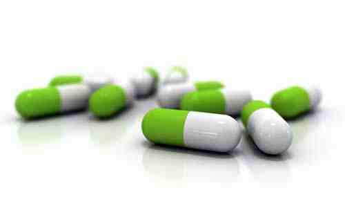 Is Methotrexate a contraindication for dental implants?